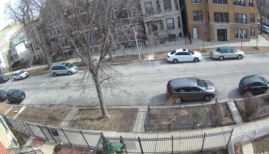 Reolink Camera One_00_Reolink Home Hub One_20250228112622.jpg